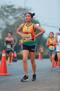 BIB: 16475
                            <button type="button" onclick="openModal(10080407)" class="btn btn-primary btn-sm float-right btn-popup" data-toggle="modal" data-target=".modal-high-quality">
                        <i class="fas fa-shopping-cart"></i> Add to Cart
                    </button>
                                            <button type="button" onclick="isThisMe(10080407, true)" class="btn btn-success btn-sm float-right btn-popup btn-isme hidden" data-toggle="tooltip" data-placement="bottom" title="นี่คือรูปของคุณใช่ไหม คลิกที่นี่เพื่อเอาเข้าอัลบั้ม">
                        <i class="fas fa-plus"></i> Add to album
                    </button>
                    <button type="button" onclick="isThisMe(10080407, false)" class="btn btn-warning btn-sm float-right btn-popup btn-isnotme hidden">
                        <i class="fas fa-ban"></i> Remove from album
                    </button>